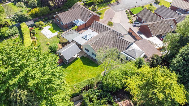 Additional image 32 of Silver Birch Coppice, Four Oaks, B74 4NA