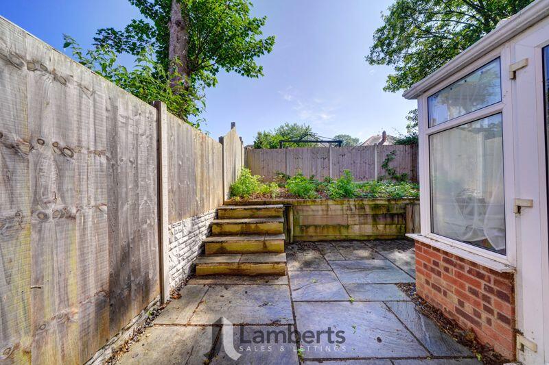 Additional image 15 of Prospect Hill, Enfield, Redditch