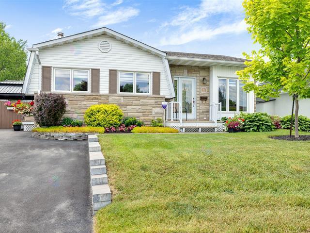 4 Rue de Troyes|Gatineau (Gatineau), Quebec J8T5R7