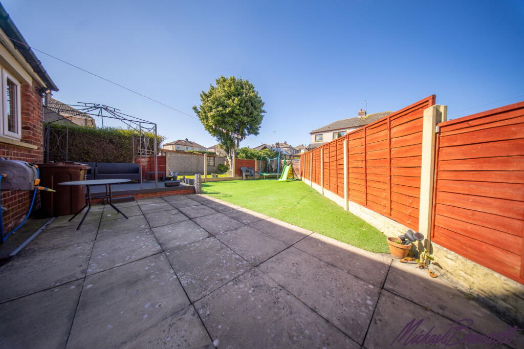 Additional image 19 of Belmont Avenue, Low Moor, Bradford, BD12 0PA