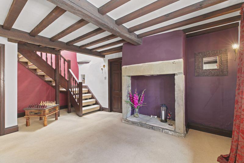 Additional image 13 of Station Road, Cullingworth