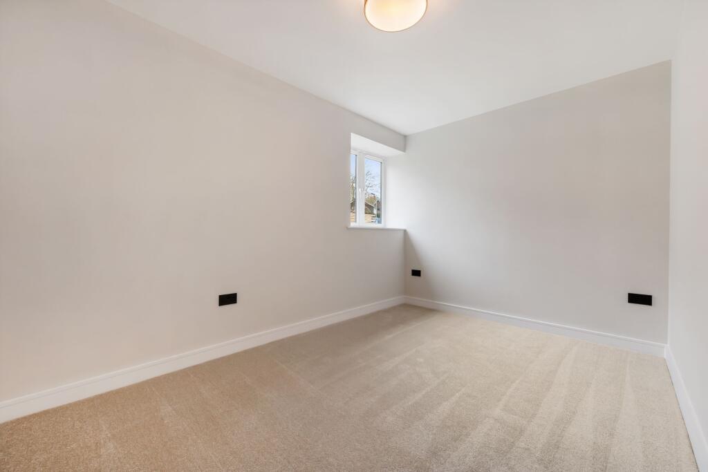 Additional image 22 of Holcombe Road, Helmshore