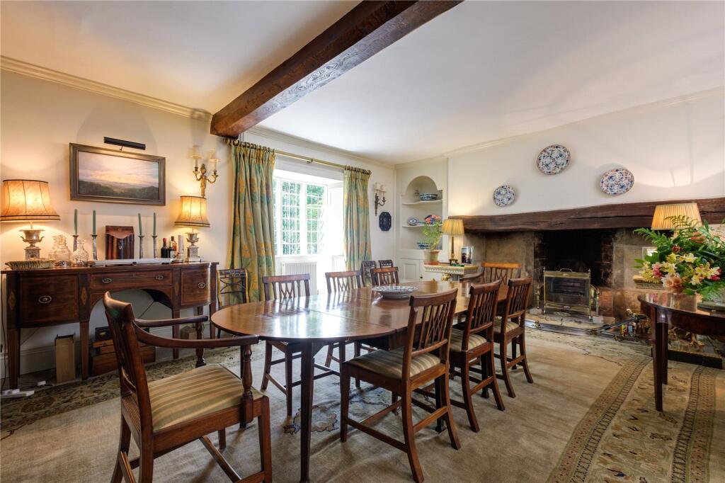 Additional image 35 of Honeywick, Castle Cary, Somerset, BA7
