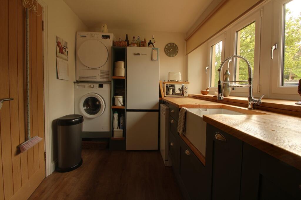 Additional image 8 of Bowlish, Shepton Mallet, BA4