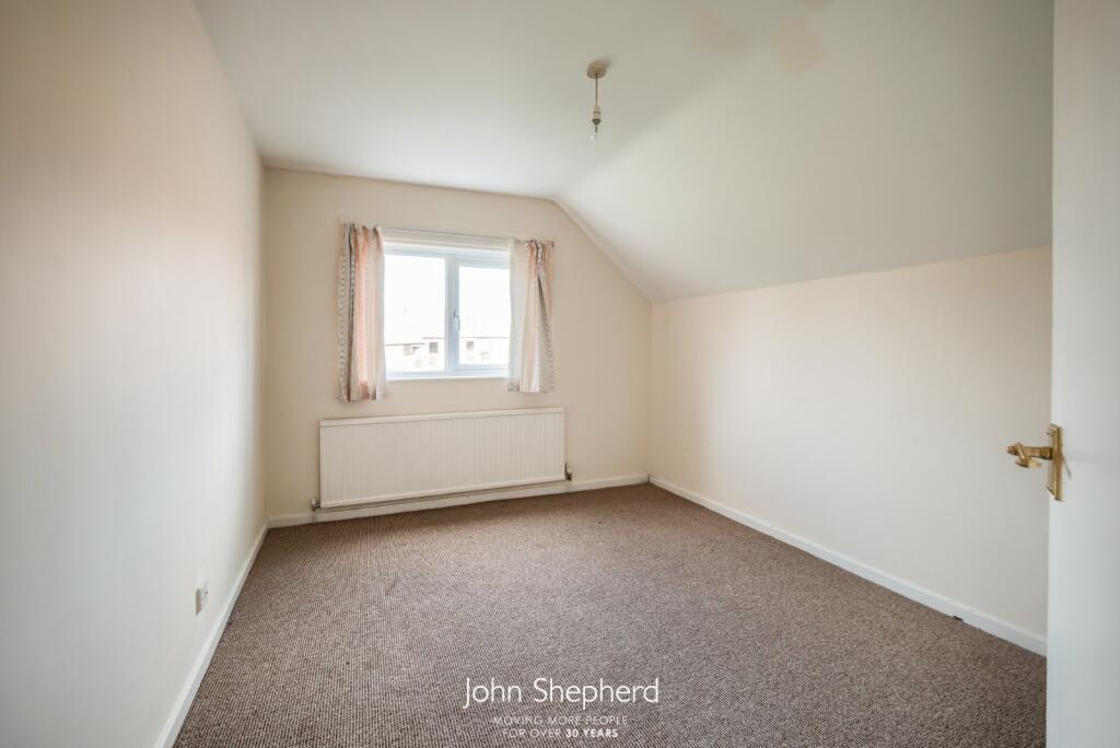 Additional image 16 of Moat Farm Lane, Ullenhall, B95