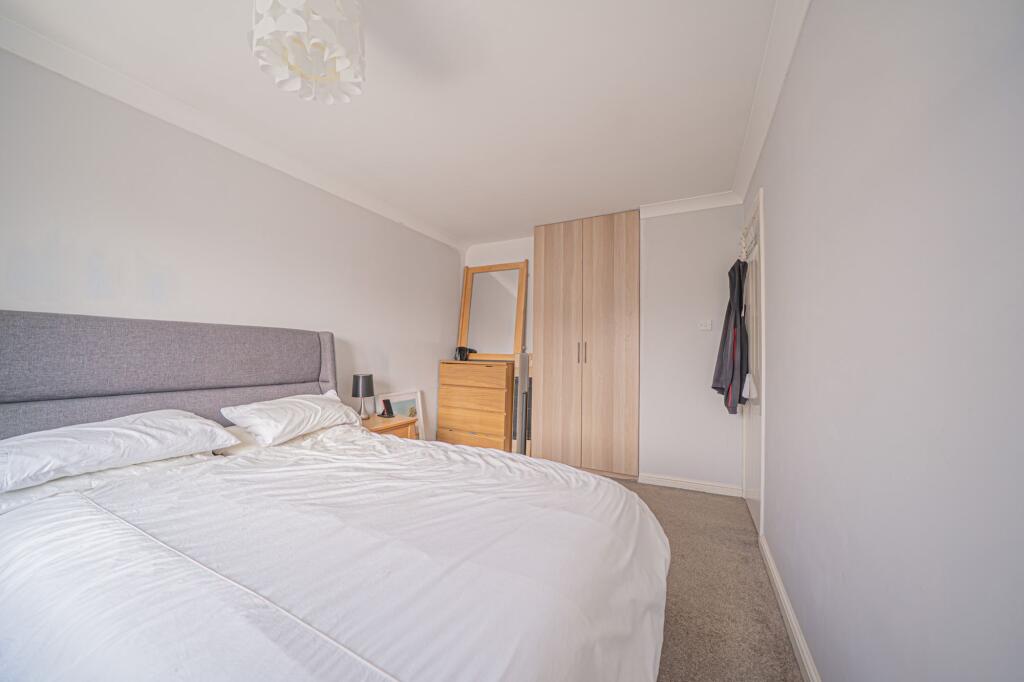 Additional image 10 of Shelfield Close, Hockley Heath, B94