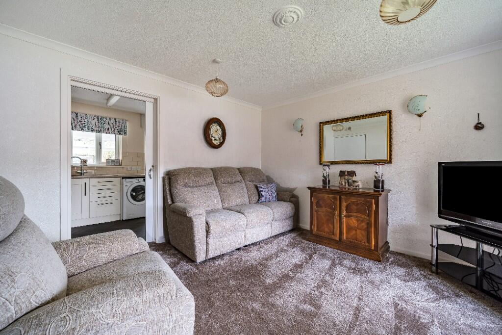 Additional image 9 of Plymouth Court, Redditch, B97