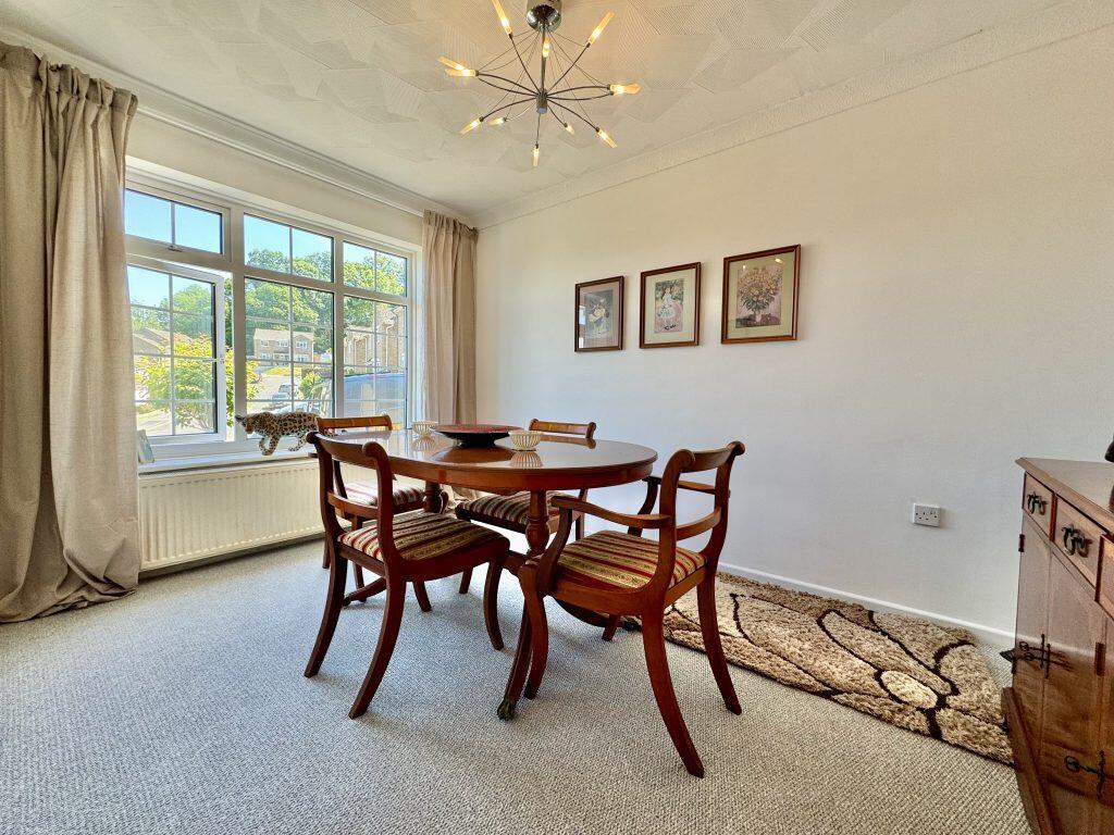 Additional image 4 of Cherry Tree Drive, Yeovil, Somerset, BA20