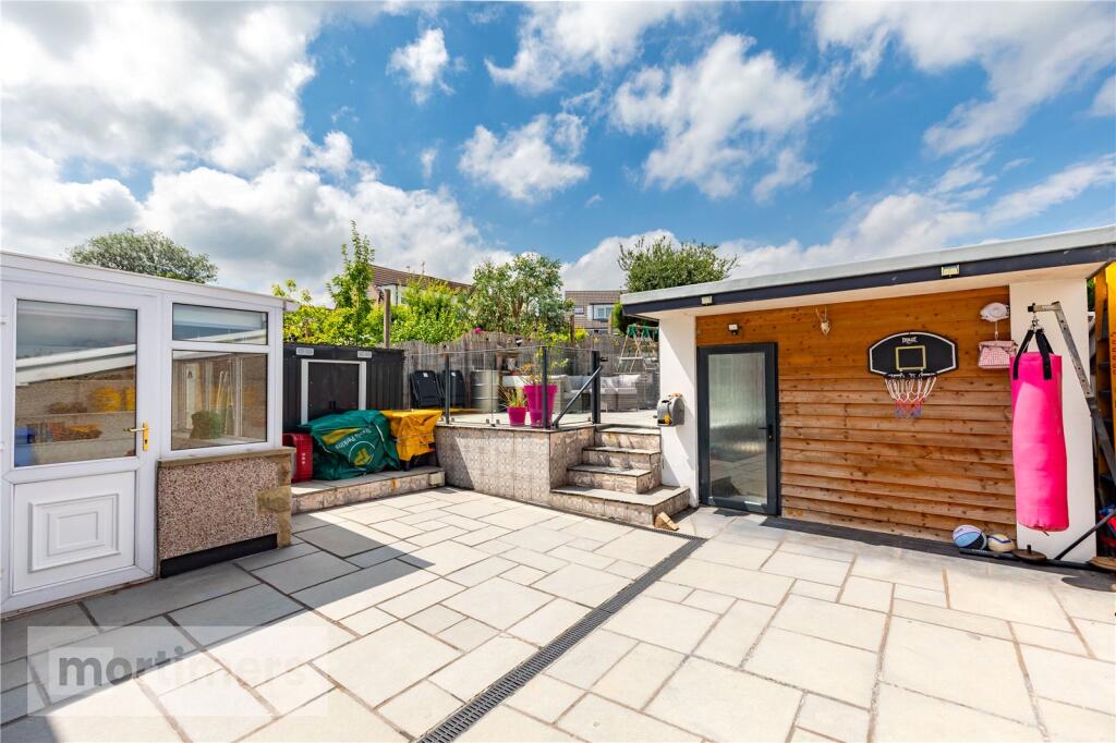 Additional image 32 of Thwaites Road, Oswaldtwistle, Accrington, Lancashire, BB5