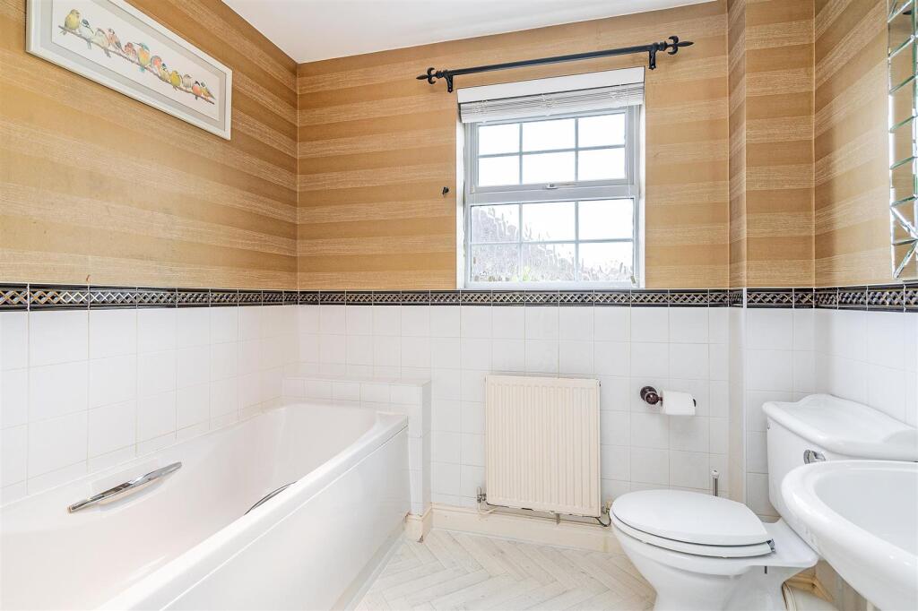 Additional image 15 of Hirdemonsway, Dickens Heath