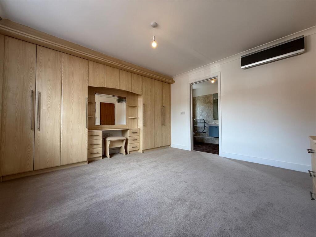 Additional image 12 of Newbury Close, Halesowen