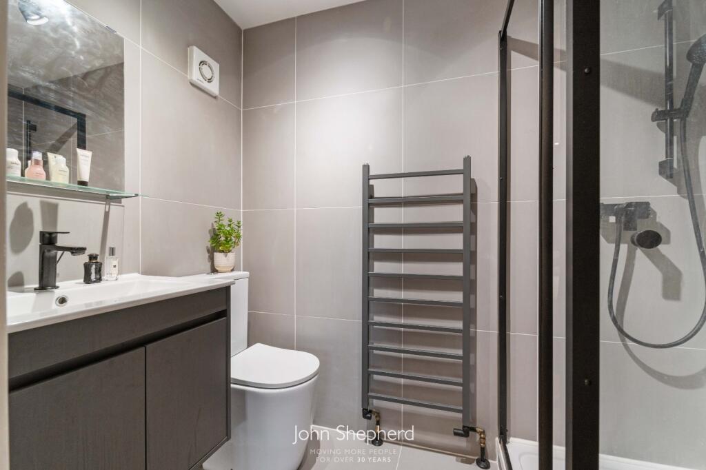 Additional image 18 of Burman Road, Shirley, Solihull, West Midlands, B90