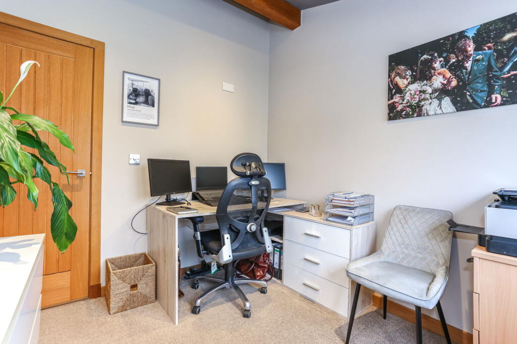 Additional image 48 of Newchurch Road, Rawtenstall, Rossendale, BB4