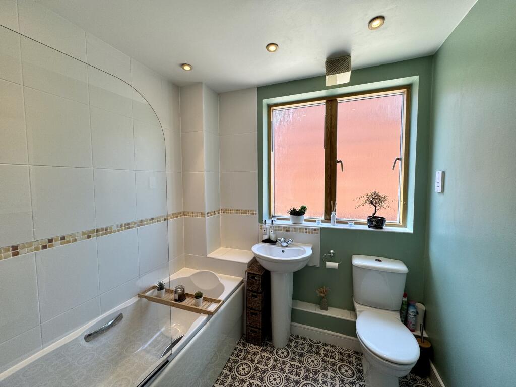 Additional image 5 of Ascote Lane, Dickens Heath, Solihull, B90