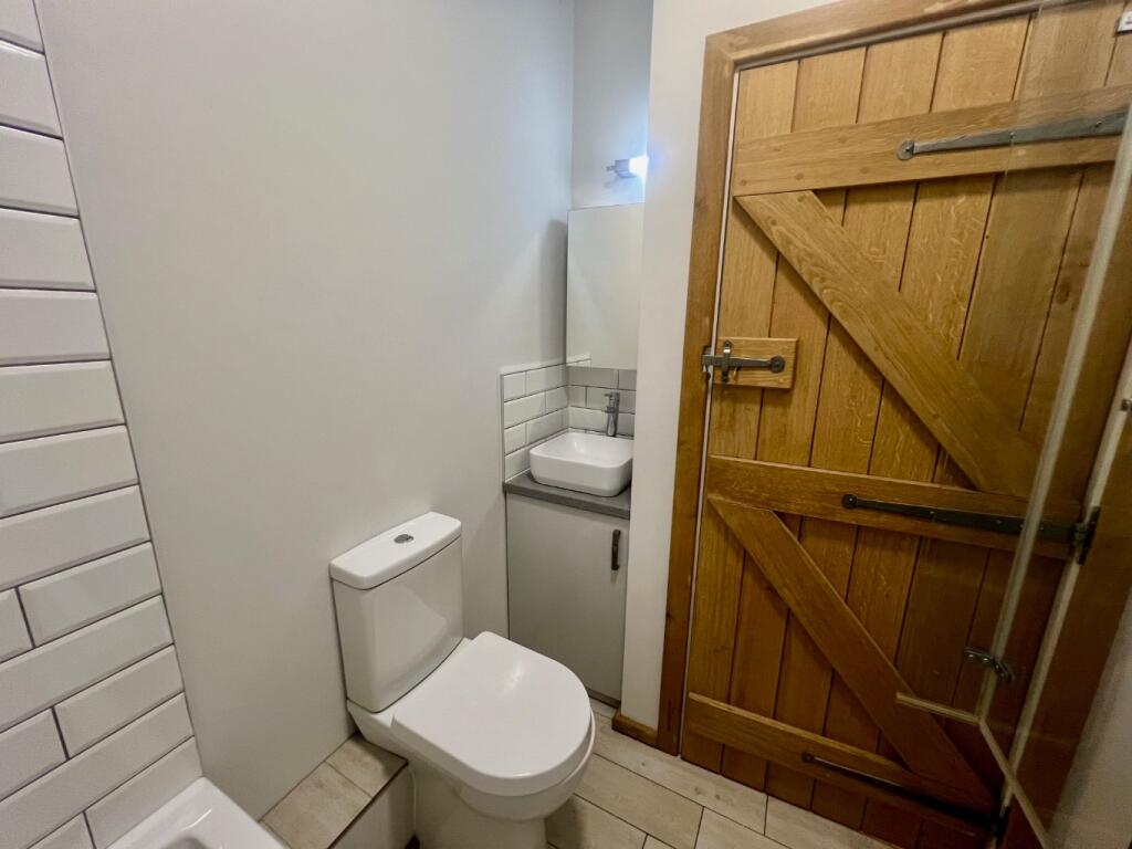 Additional image 13 of Shoscombe, Bath