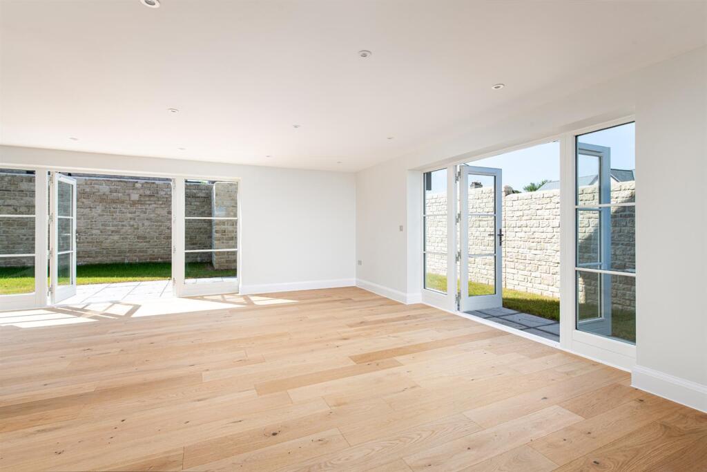 Additional image 31 of Church Street, Hilperton, Trowbridge