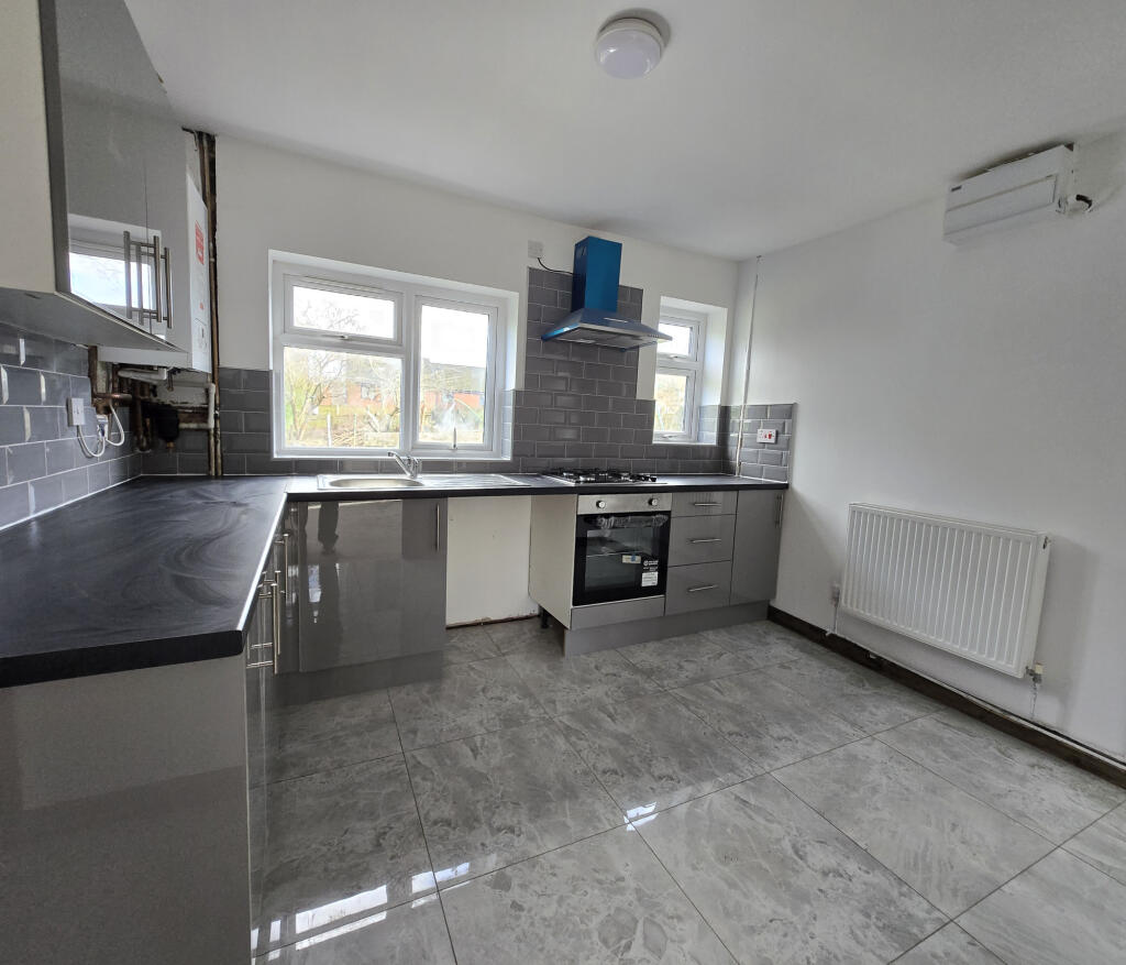 Additional image 7 of High Park Road, Halesowen, West Midlands, B63