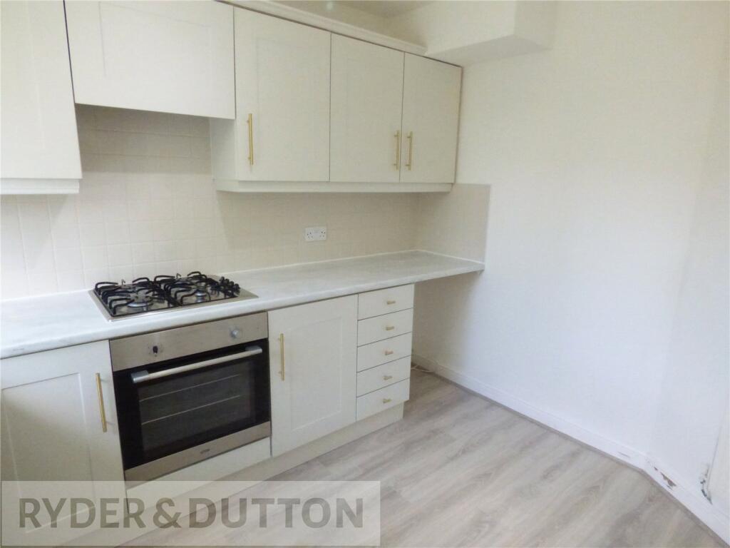 Additional image 7 of Chapel View, Loveclough, Rossendale, BB4
