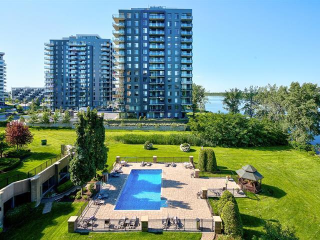 Property image for 8200 Boul. St-Laurent|#503|Brossard, Quebec J4X2X6