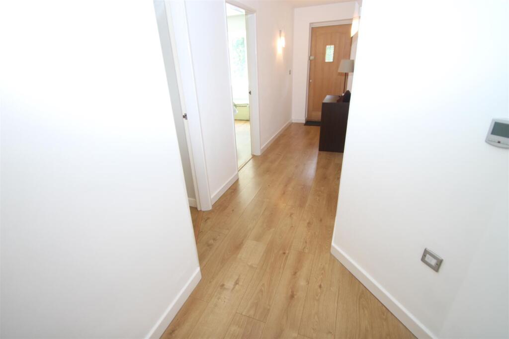 Additional image 9 of Hayseech, Cradley Heath