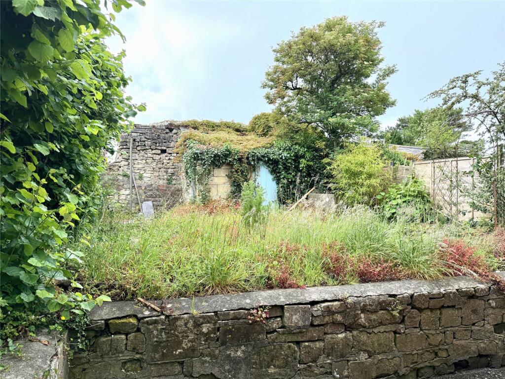 Additional image 13 of Doulting, Shepton Mallet, Somerset, BA4