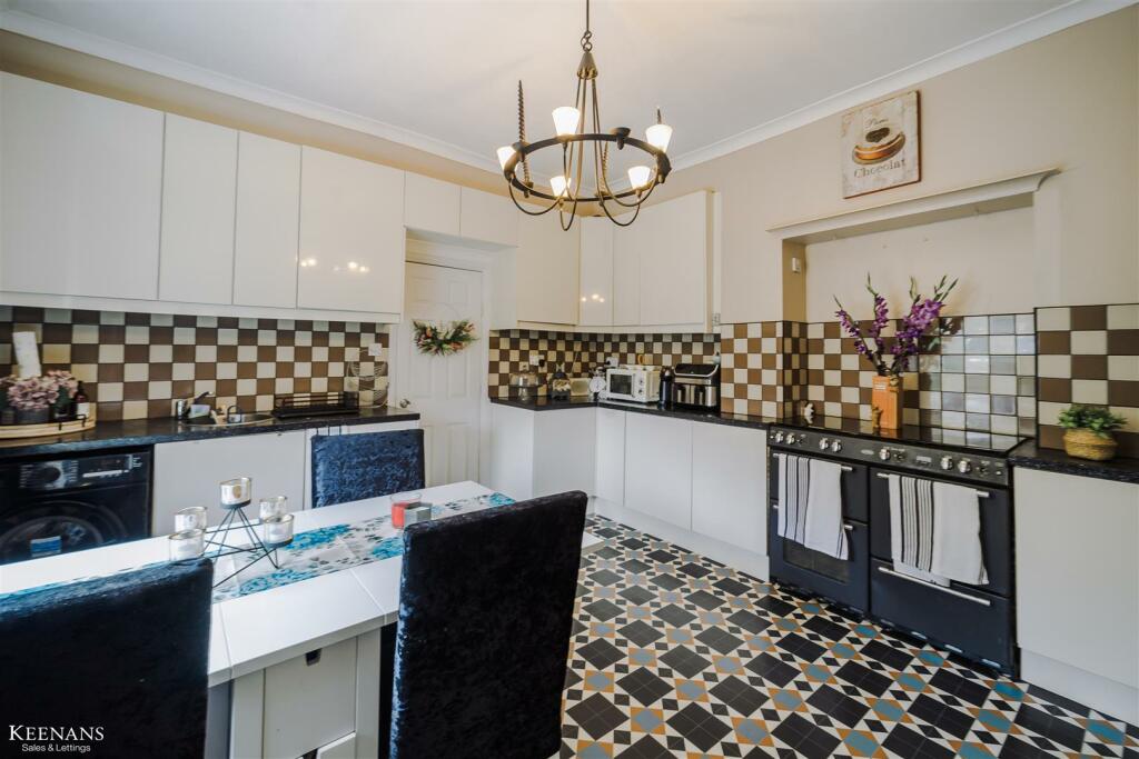 Additional image 2 of Whitefield Street, Hapton, Burnley