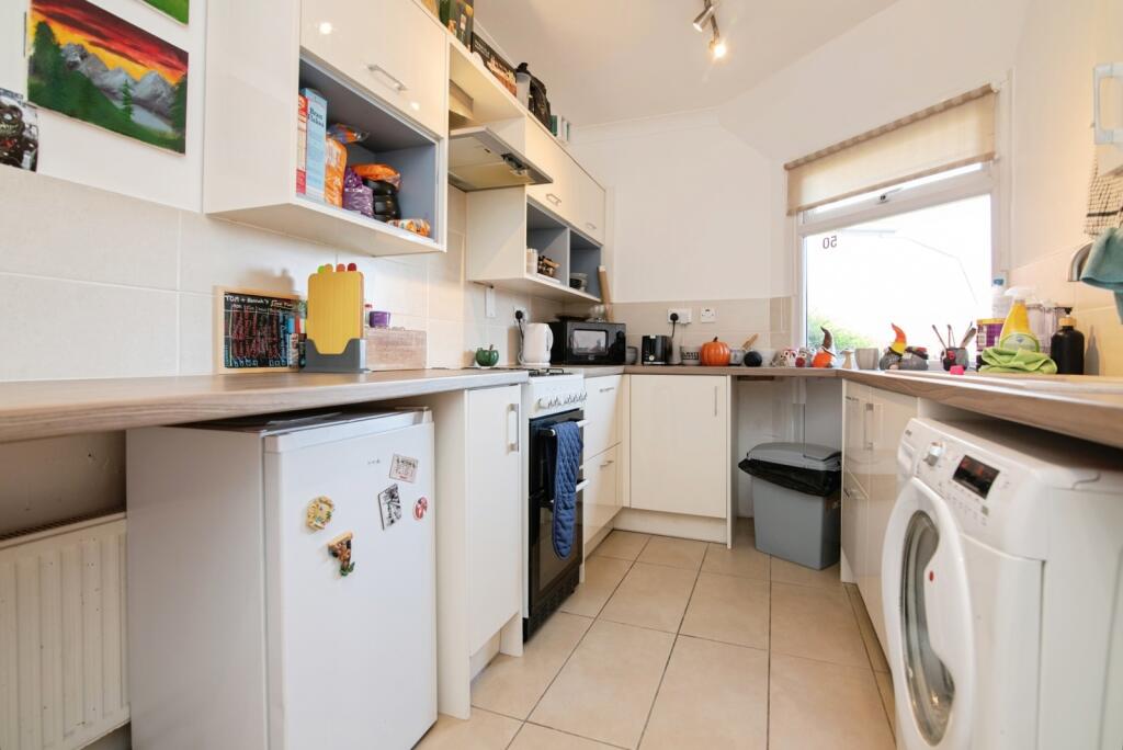 Additional image 5 of High Trees Close, Redditch, Worcestershire, B98