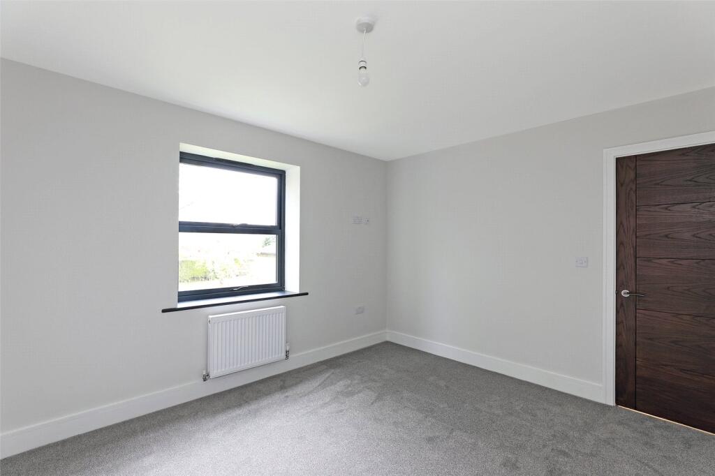 Additional image 18 of West Lane, Gomersal, Cleckheaton, West Yorkshire, BD19