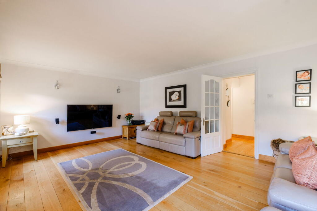 Additional image 18 of Chester Road, Streetly, Sutton Coldfield, B74 3EB