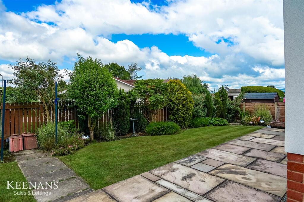 Additional image 13 of Goldfield Avenue, Burnley