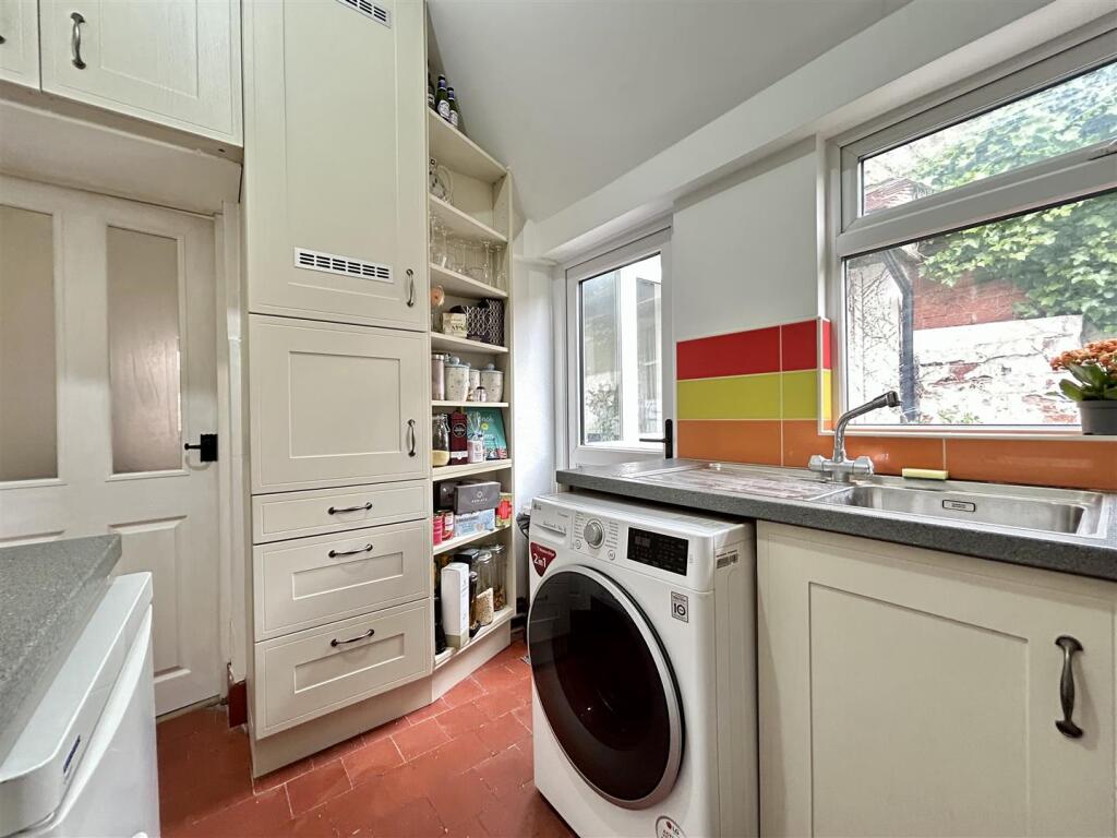 Additional image 6 of Green Lane, Halesowen