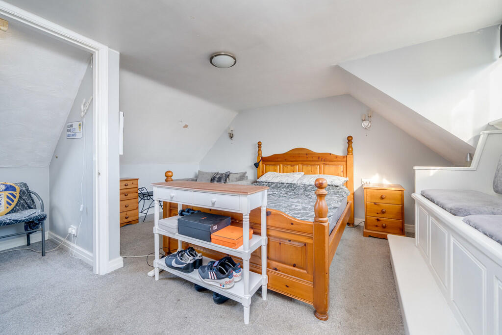 Additional image 19 of Cross Lane, Birkenshaw