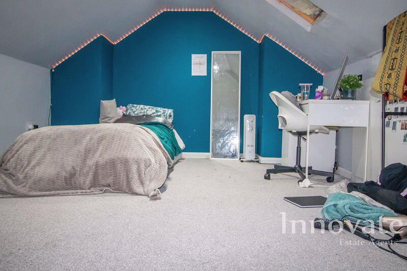 Additional image 17 of Wolverhampton Road, Oldbury