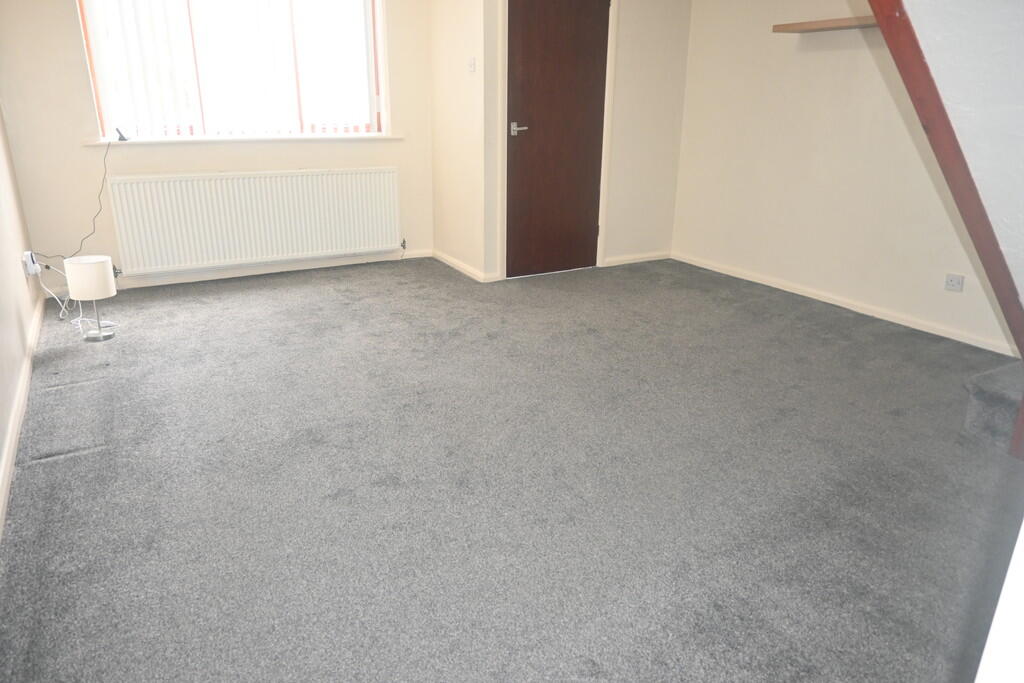 Additional image 9 of Ash Mews , Bradford