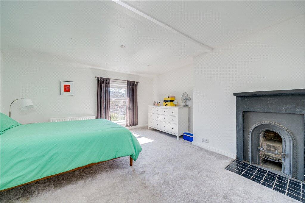 Additional image 13 of Oxford Place, Baildon, West Yorkshire, BD17