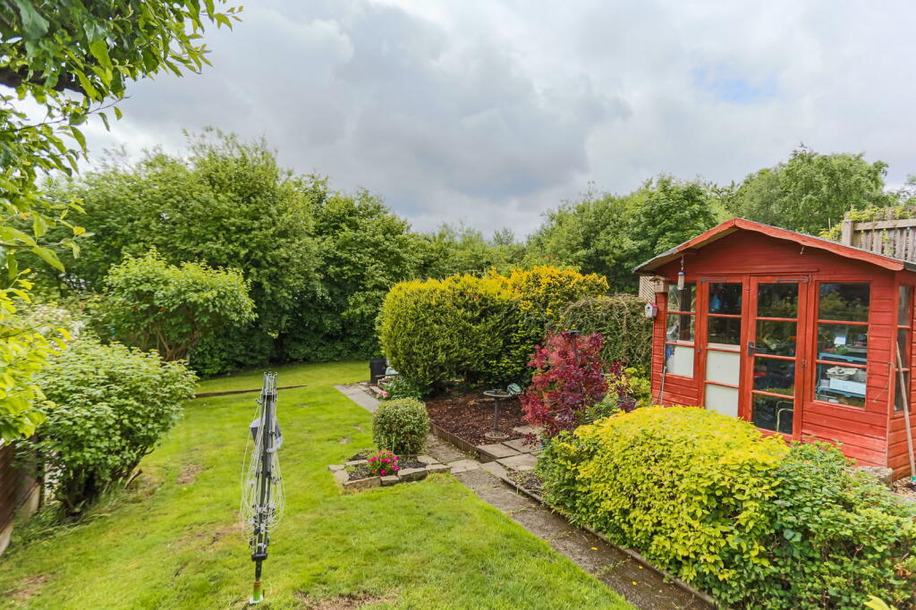 Additional image 33 of Haslingden Old Road, Rawtenstall, Rossendale, BB4