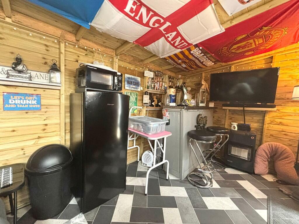 Additional image 15 of Westminster Drive, Clayton, Bradford