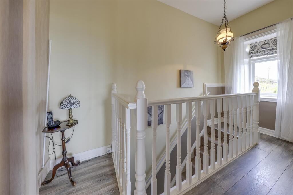 Additional image 25 of Jolly Barn Cottage, Oakenhead Wood Old Road, Rawtenstall, Rossendale - Over 2,500sqft & Almost An Acre Of Grounds & Land