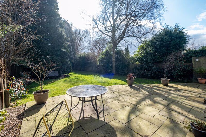 Additional image 34 of Jervis Crescent, Sutton Coldfield, B74 4PW