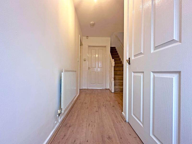 Additional image 3 of Dudley Road East, TIVIDALE, OLDBURY, B69 3HL