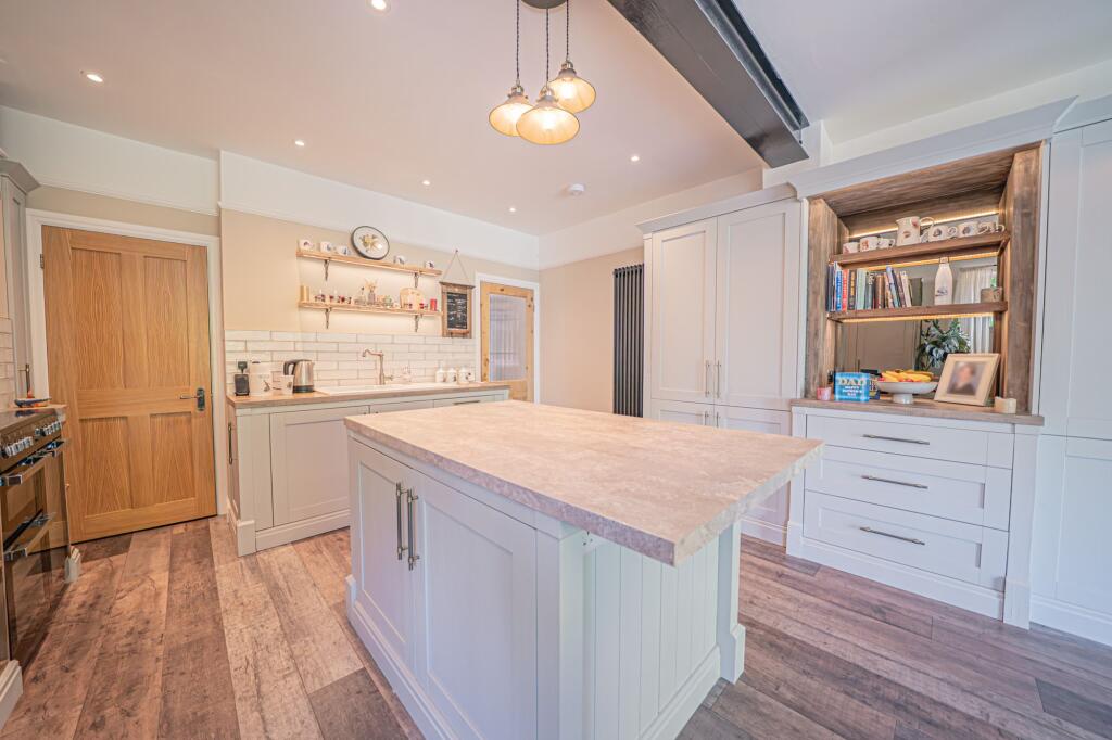 Additional image 2 of Warwick Road, Knowle, B93