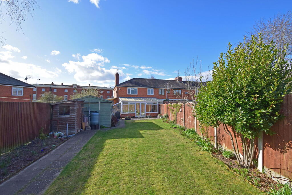 Additional image 12 of Birmingham Road, Bromsgrove