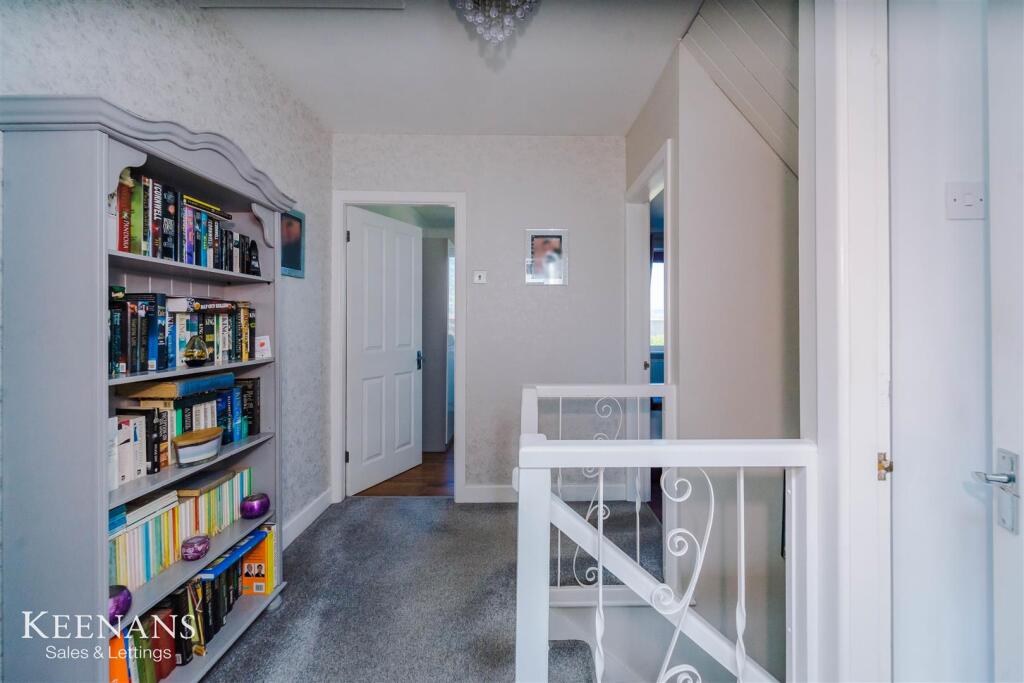 Additional image 35 of Whalley Road, Langho