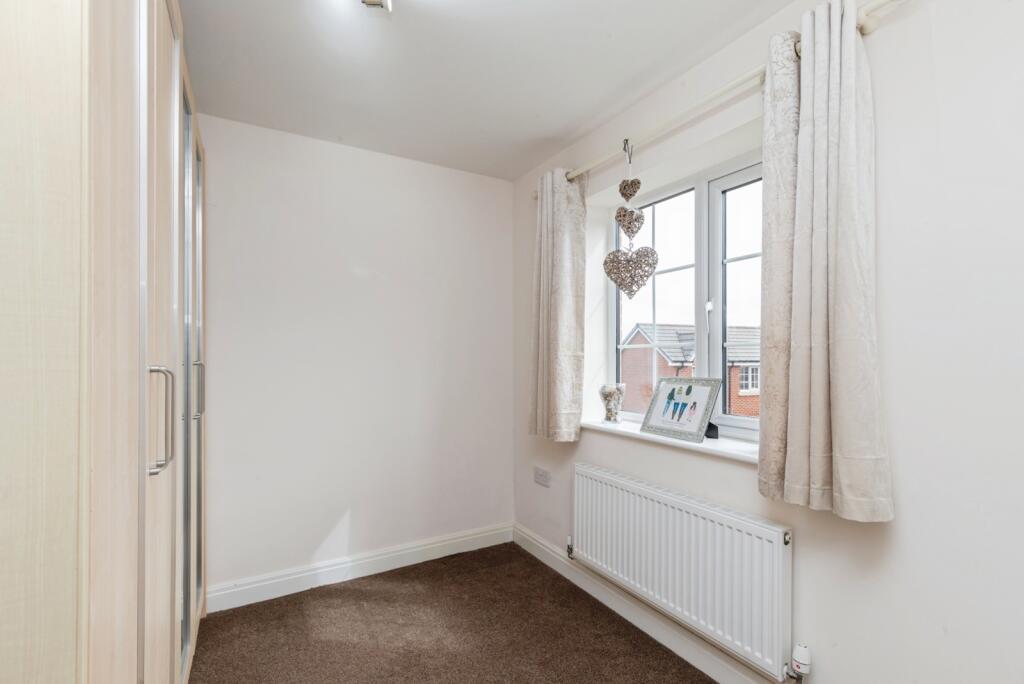 Additional image 12 of Thistle Trail, Off Gib Lane, Blackburn, Lancashire, BB2