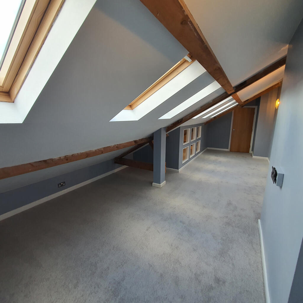 Additional image 2 of Ruby House, Dyson Street, Bradford, West Yorkshire, BD1