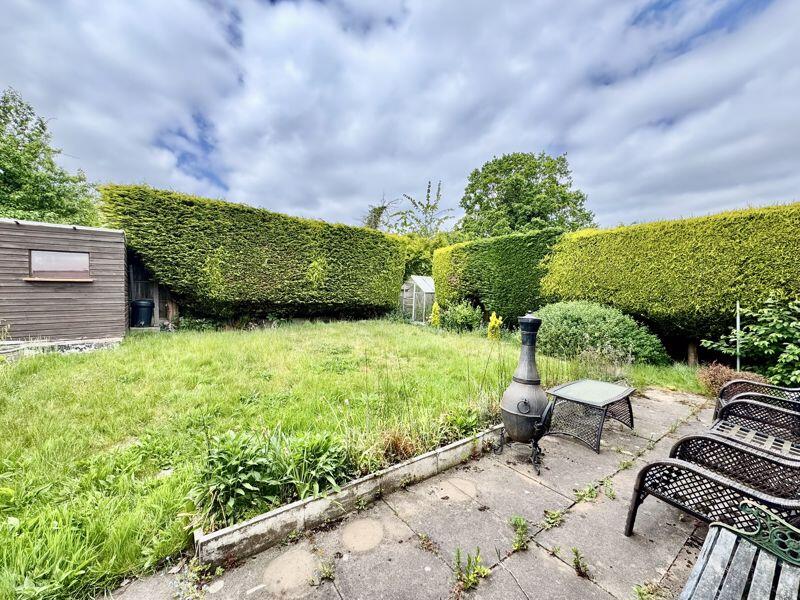 Additional image 11 of Beverley Close, Sutton Coldfield