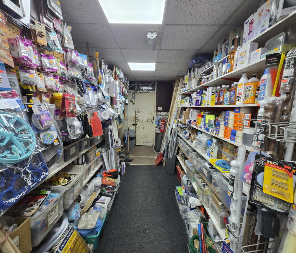 Additional image 8 of Londonderry Road, Oldbury, B68