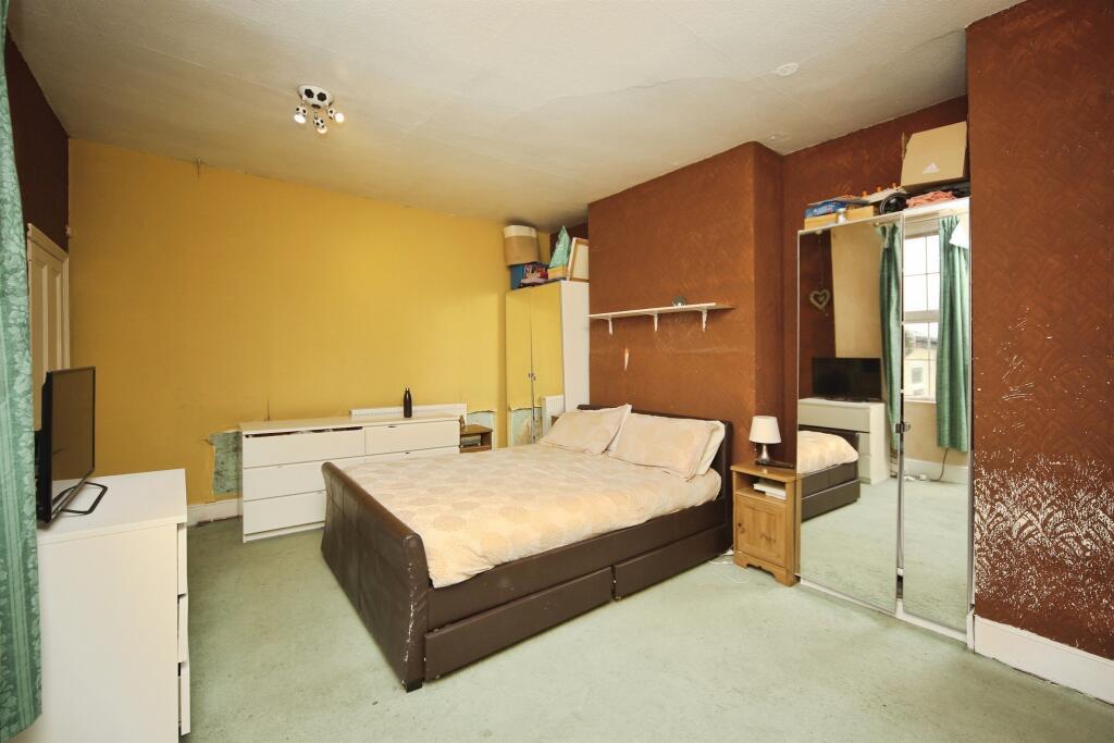 Additional image 9 of Mount Pleasant, REDDITCH