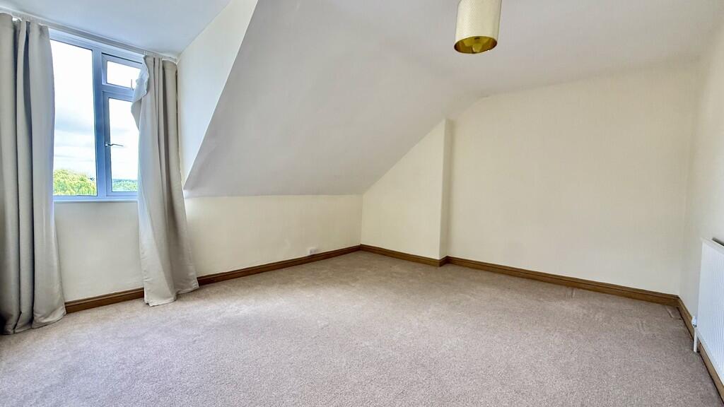 Additional image 6 of Wingfield Road, Trowbridge