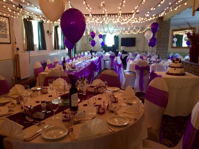 Additional image 7 of Lamb & Lark, Limington, Nr Yeovil, Somerset, BA22